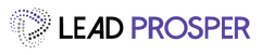 Lead Prosper logo