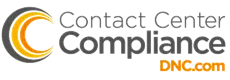 DNC.com logo