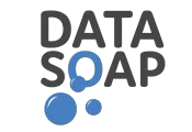 DataSoap logo