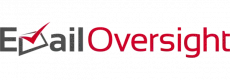 Email Oversight logo