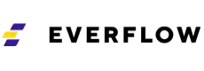 Everflow logo