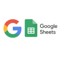 Google logo