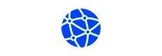 IPRegistry logo