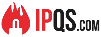 IPQS logo
