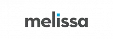 Melissa Data logo