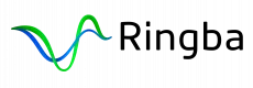 Ringba logo