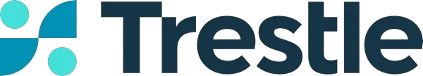 Trestle logo