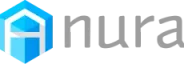 Anura