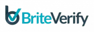 BriteVerify
