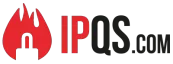 IPQS