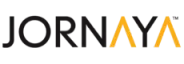 Jornaya