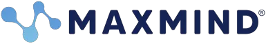 MaxMind