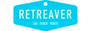 Retreaver