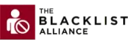 Blacklist Alliance