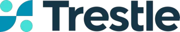 Trestle