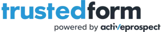 TrustedForm