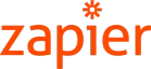 Zapier