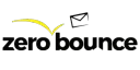 ZeroBounce