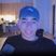 Anthony Alicea
