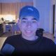 Anthony Alicea