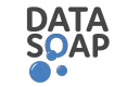 DataSoap
