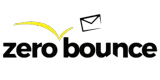 ZeroBounce
