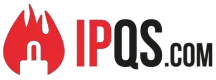 IPQS