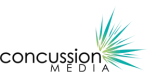Financial media site lead distribution - Concussion Media case study