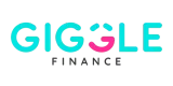 FinTech lead routing - Giggle Finance case study