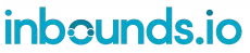 Learn How Inbounds.io, A Performance Marketing Firm, Grew With Lead Prosper