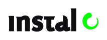 Lead Prosper Led To Instal's Success Through The Power Of A Partnerships