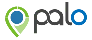 Lead Prosper Helps Palo Media Group Stay Ahead In Advertising Industry