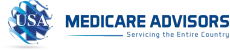 Lead Prosper: A Powerful Lead Distribution Platform For USA Medicare Advisors