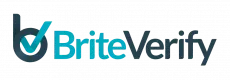 BriteVerify