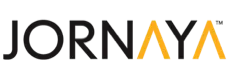 Jornaya