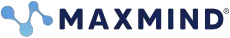 MaxMind