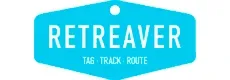 Retreaver