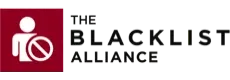 Blacklist Alliance