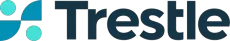 Trestle