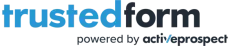 TrustedForm