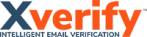 Xverify
