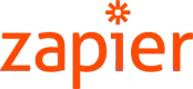 Zapier