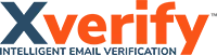 Xverify