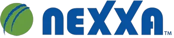 Nexxa