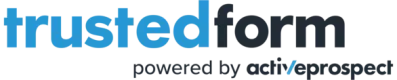 TrustedForm