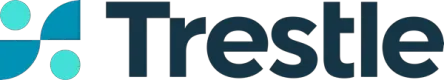 Trestle