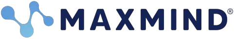 MaxMind
