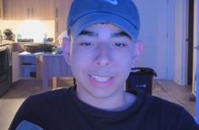Anthony Alicea