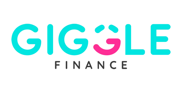 FinTech lead routing - Giggle Finance case study