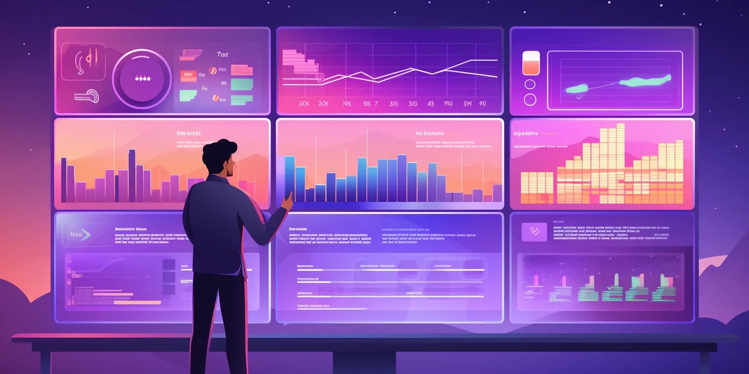 Explore Lead Prosper's New Analytics Beta & Recent Change Log Updates